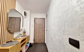 Apartament superb cu 3 camere, 2 bai - zona Scriitorilor - Poză 3