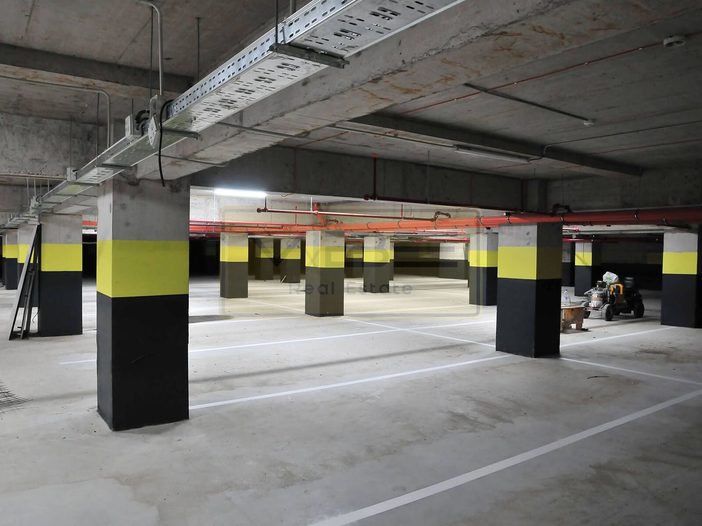 Apartament 2 camere  Himson Apartaments - Poză 32