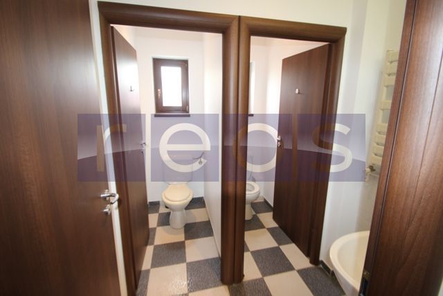 VILA INDEPENDENTA 22 CAMERE| 750 MP UTILI | DOROBANTI-CAPITALE - Poză 14