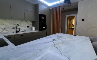 Apartament 2 camere | 40 MPU | Gradina | Parter | Tiglari - Poză 3