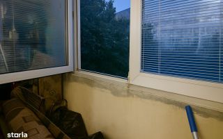 2 camere | Sala Palatului- Cismigiu |  Se vinde nemobilat | Decomandat - Poză 13