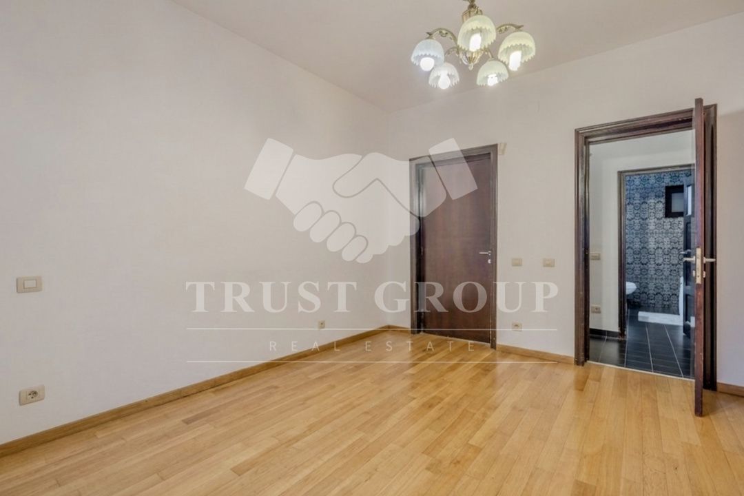 Doua apartamente in vila | Panduri | Cotroceni - Poză 10