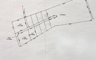 4 Loturi diferite-ideal cabane/investitii-Beclean 1 km de Baile Figa - Poză 5