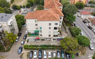 Apartament 2 camere | Parter | Zona Lipovei | 53.000 € | Comision 0% - Poză 36