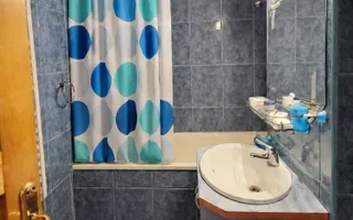 Apart. 3 camere etaj 1, aproape de Complexul Velenta, Oradea – VANZARE - Poză 12