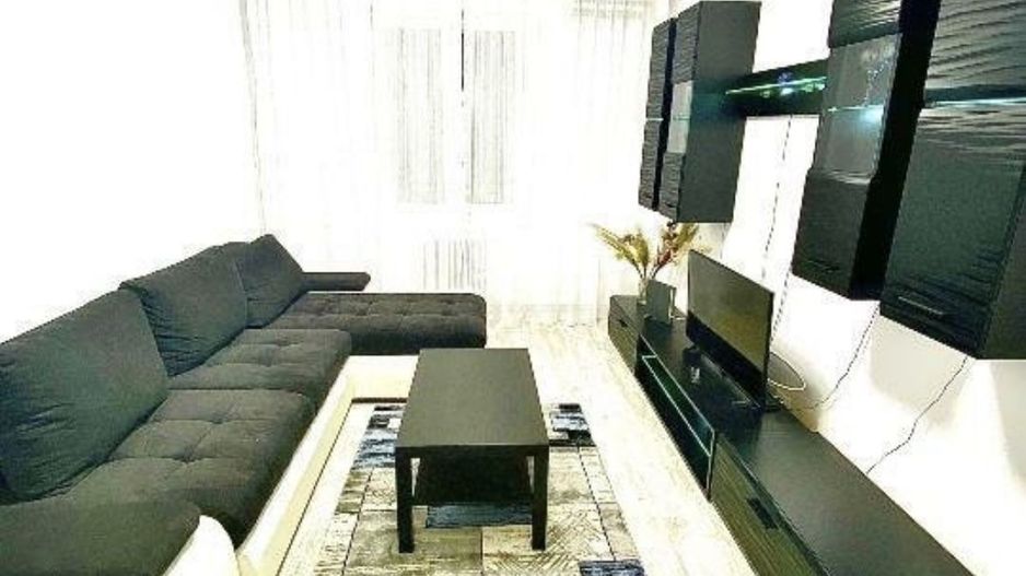 APARTAMENT FLOREASCA | GLINKA | RENOVAT - Poză 8