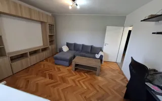Ap 3 camere, Sagului-Dambovita, et 4 cu lift - Poză 15