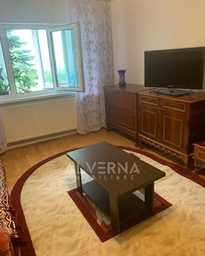 Apartament 3 camere decomandate  2 bai | balcon | cartier Intre Lacuri - Poză 7