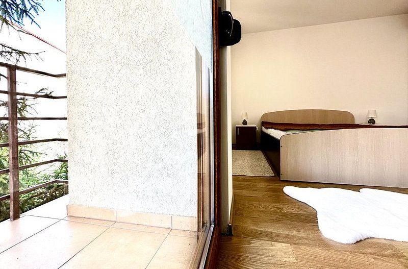 Casa de inchiriat în Calea Aradului - Poză 11