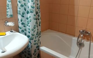 Apartament 2 camere decomandat de inchirita in Asmita Gardens - Poză 4