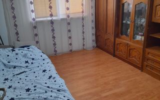 Apartament gata de mutat-cu preluare chiriasi - Poză 2
