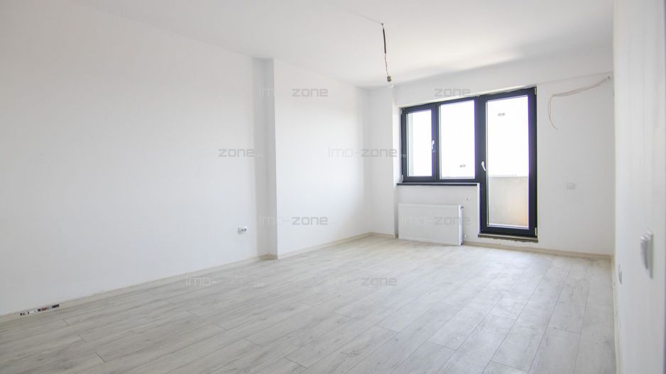 APARTAMENT 2 CAMERE | VALEA CASCADELOR | ETAJ 2 | DECOMANDAT | COMISION 0% - Poză 3