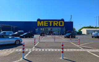 Garsoniera spatioasa in ansamblu rezidential nou - Berceni, Sector 4 - Poză 25