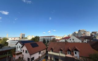 Apartament 4 camere singur pe nivel | 2 parcări | Zona Dorobanților - Poză 15