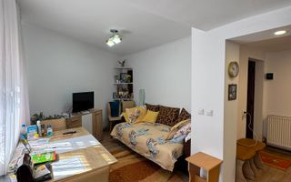 Casa 3 Camere | Calimanesti | Renovata | Centrala Proprie - Poză 2