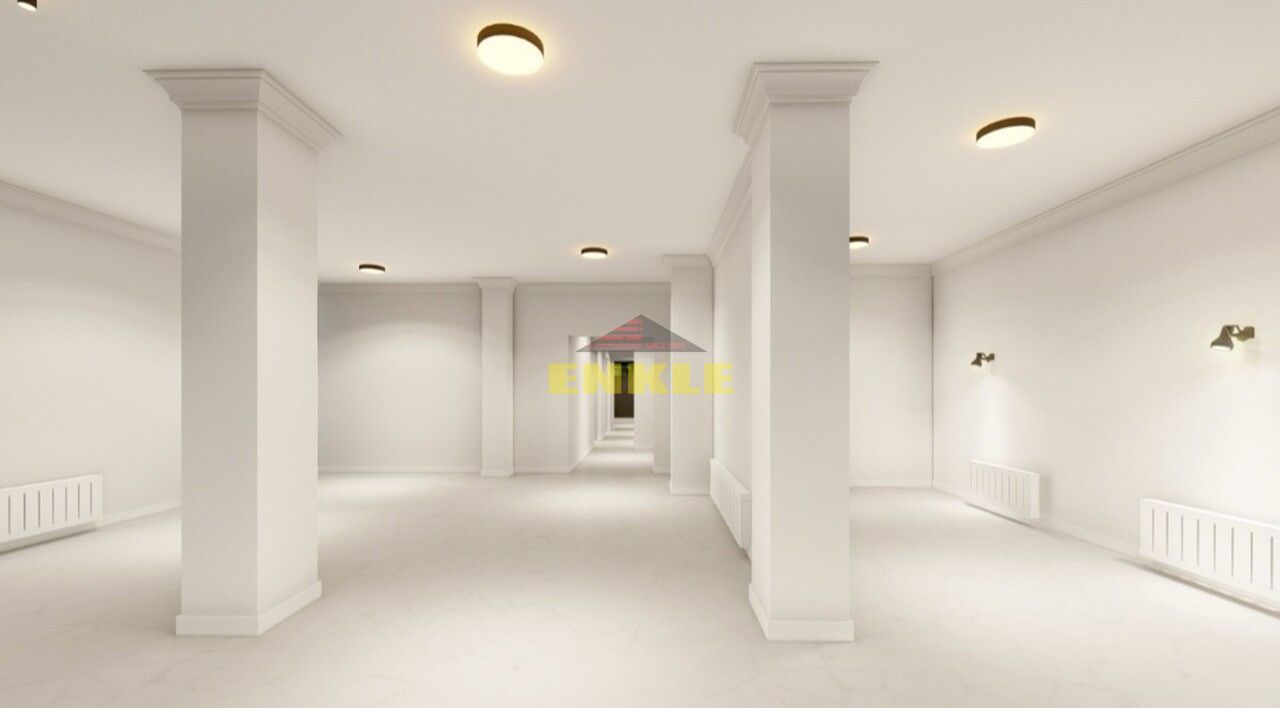 De închiriat spațiu comercial, zona Bucovina. - Poză 1