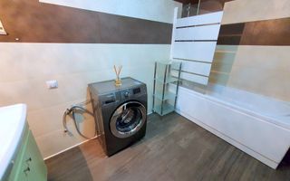 Investitia ideala! Apartament 1 camera, Platinia Dorobantilor - Poză 11