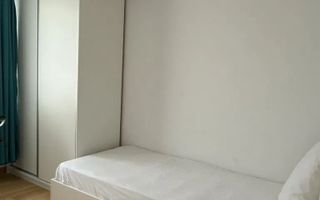 Decomandat Renovat 3 Camere Liviu Rebreanu - Poză 6