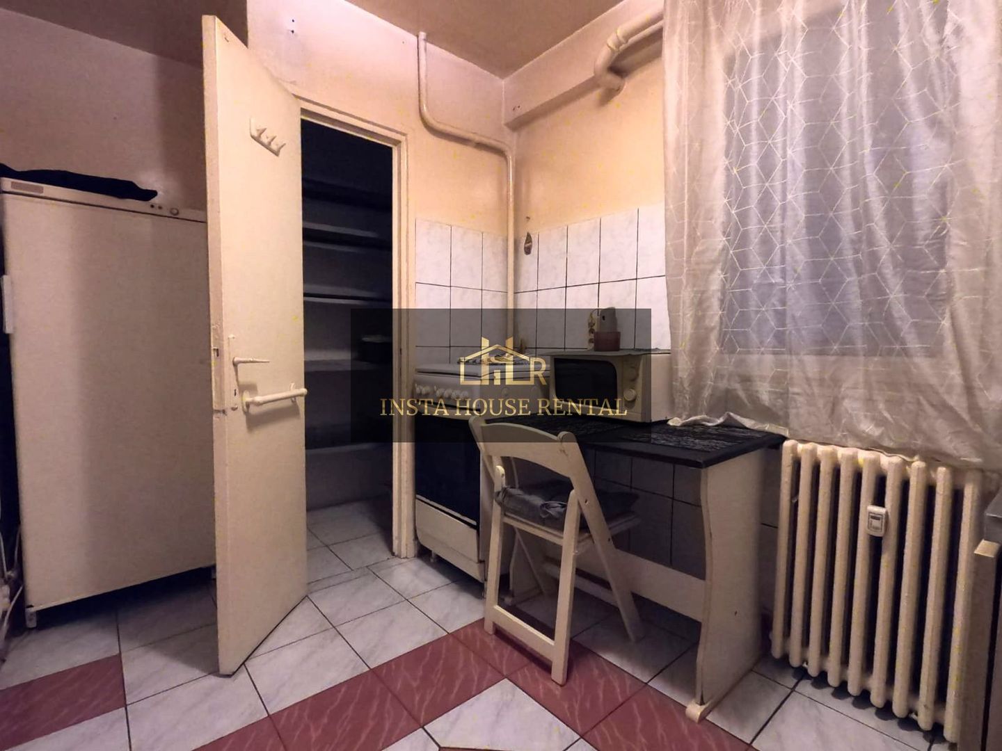 🔹2 camere Eroii Revolutiei / Metrou / Parc Tineretului🔹 - Poză 8