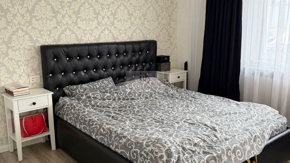 Apartament 3 camere decomandat | finisaje premium | 2 băi | Mărăști - Poză 10