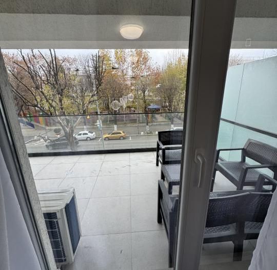 Apartament 2 camere Piata Sudului | Bloc nou | Sun Plaza Mall - Poză 12
