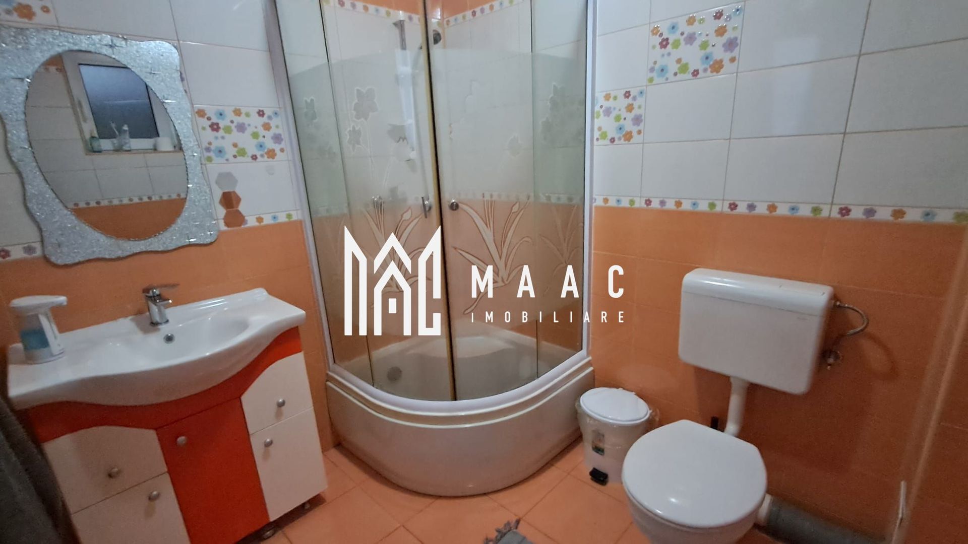 Casa 5 camere | 124MPU | Curte individuala | Terezian - Poză 7