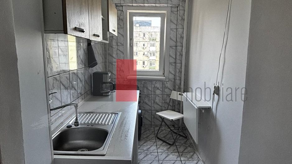 Apartament 2 camere – Drumul Taberei, metrou Râul Doamnei - Poză 8