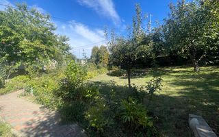 Casa moderna la doar 5 minute distanta de Craiova - Poză 23