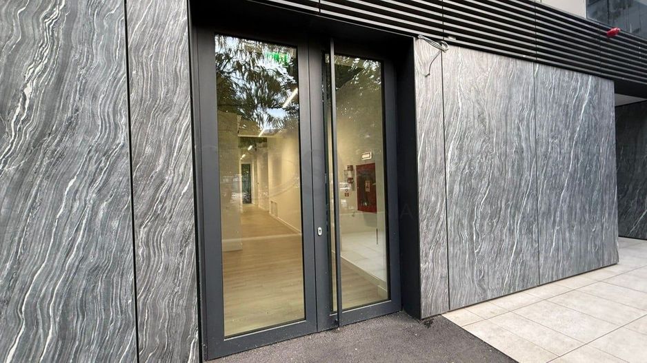 REC3001579 Spatiu Comercial Premium I Cortina Academy - Poză 21