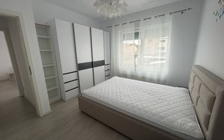 Disponibila imediat. Zona excelenta langa padure si Kaufland . - Poză 3