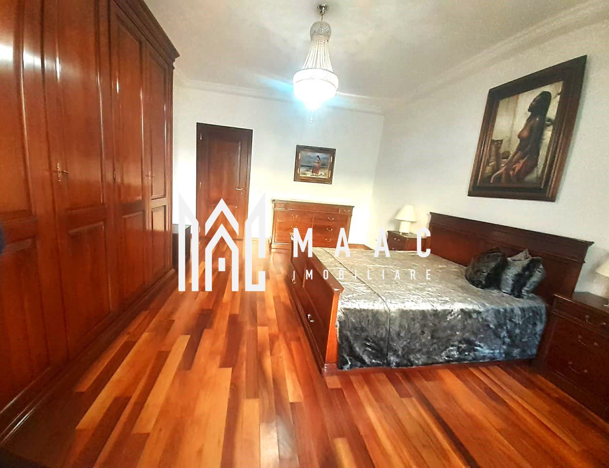 Apartament de lux | 3 camere | Ultracentral | - Poză 2