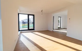 Duplex Ghimbav - Poză 11