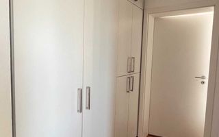 2 camere| Giroc (central)| loc de parcare| apartament spatios| - Poză 6