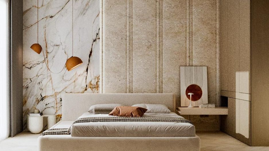 Ultimul apartament disponibil | TVA inclus | Braytim | Asfalt - Poză 7