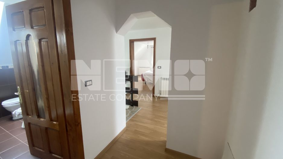 Casa Horodnic De Jos | 39 Ari | Complet Mobilată - Poză 11