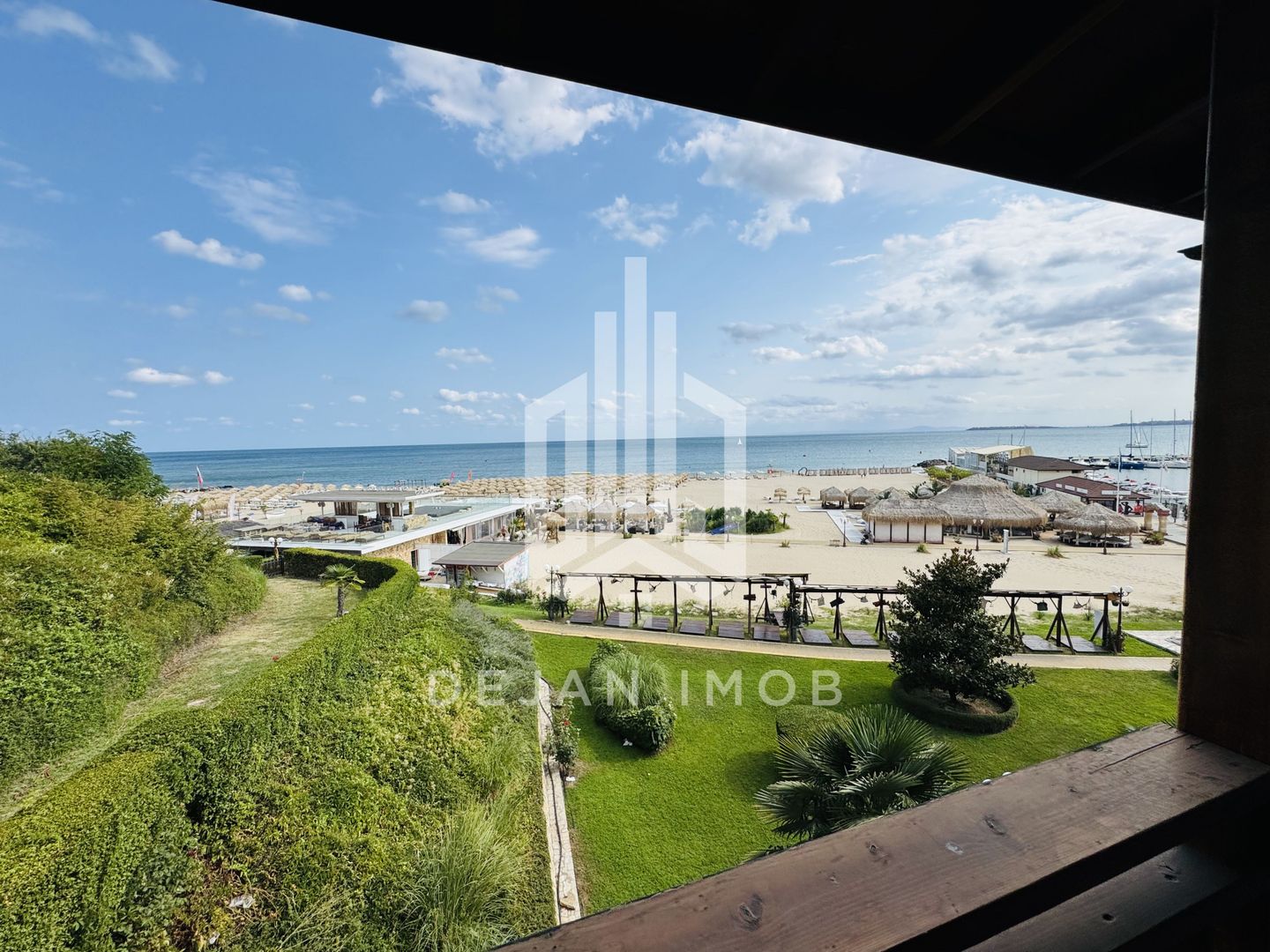 Apartament de vânzare în Central, Sfantu Gheorghe - Poză 17