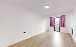 Casa 7 camere 2024  Carrefour Colentina - Poză 33