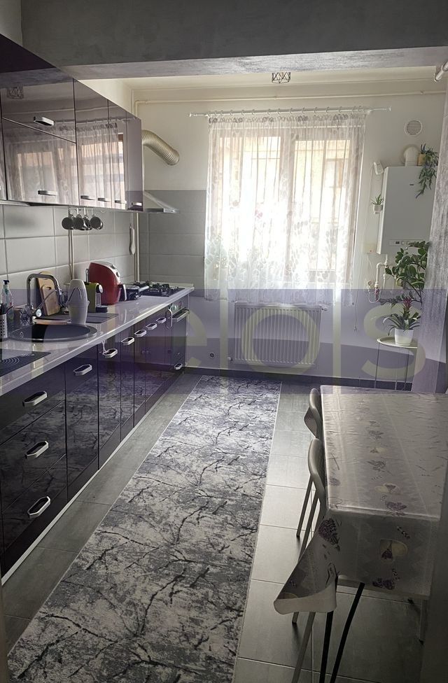 DE VANZARE APARTAMENT 3 CAMERE PRELUNGIREA GHENCEA 91 MP | DECOMANDAT - Poză 7