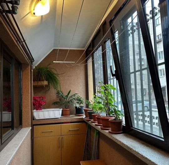 Vanzare Apartament 3 camere, Zona Rahova Sector 5 - Poză 4