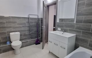 Garsonieră, Bloc Nou, Zona Arex - Ampoi 3 - Poză 4