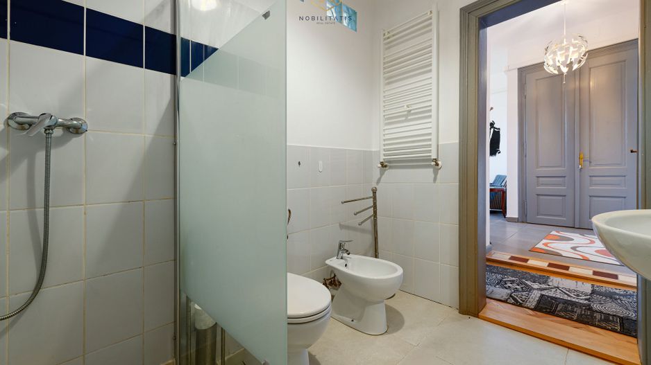 INCHIRIAT - Apartament de inchiriat in inima orasului Timisoara - Poză 15