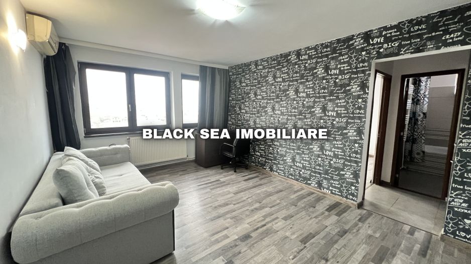 Apartament 2 camere, zona Centrala, - Gaze - Renovat - Ocazie - Poză 1