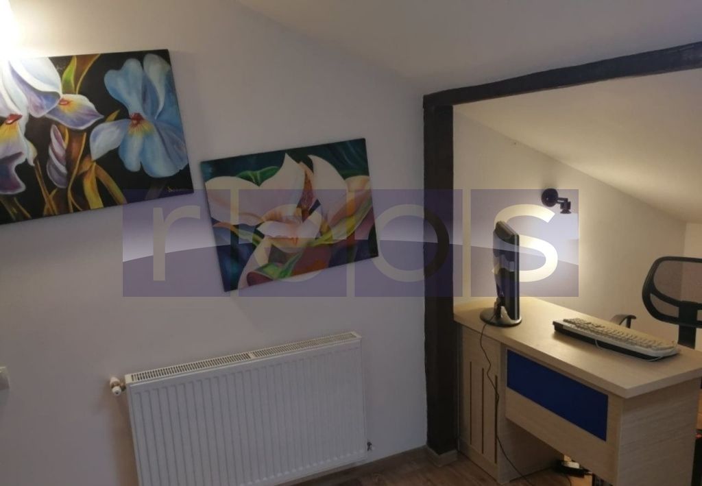 VANZARE 2 CAMERE | LOC DE PARCARE | ZONA TINERETULUI- VACARESTI - Poză 7