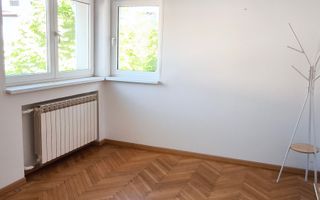 Apartament Dorobanti Beller 5 camere et 1 - Poză 11