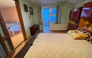 Casa P+1E,pozitie excelenta -zona Mehala - Poză 11