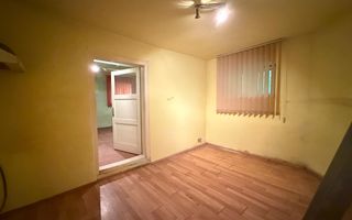 BLACK FRIDAY Apartament 2 camere | Investitie | Ultracentral - Poză 1