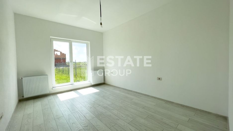 Duplex Mosnita Noua, finisat la cheie - Poză 10