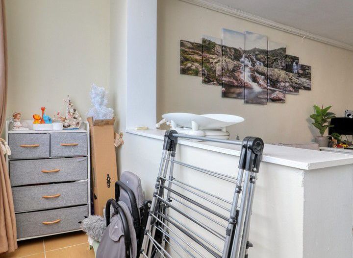 Apartament 2 camere,renovat complet, Dristor – Metrou – comision 0% - Poză 13