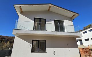 Duplex finista de vanzare / Zona Tauti / Floresti - Poză 1