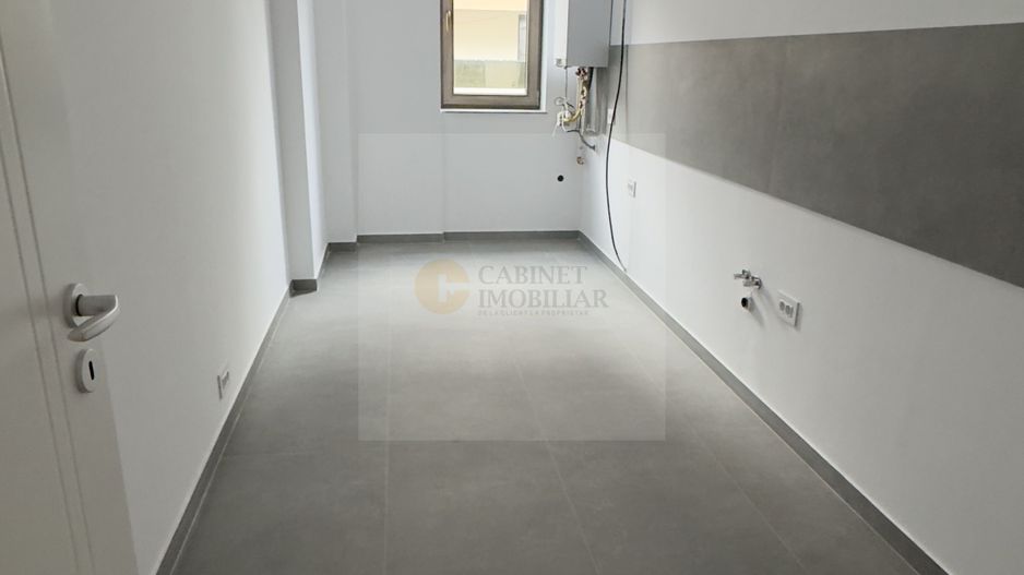 4 camere decomandat | Aviatiei | finisaje la alegere - Poză 4